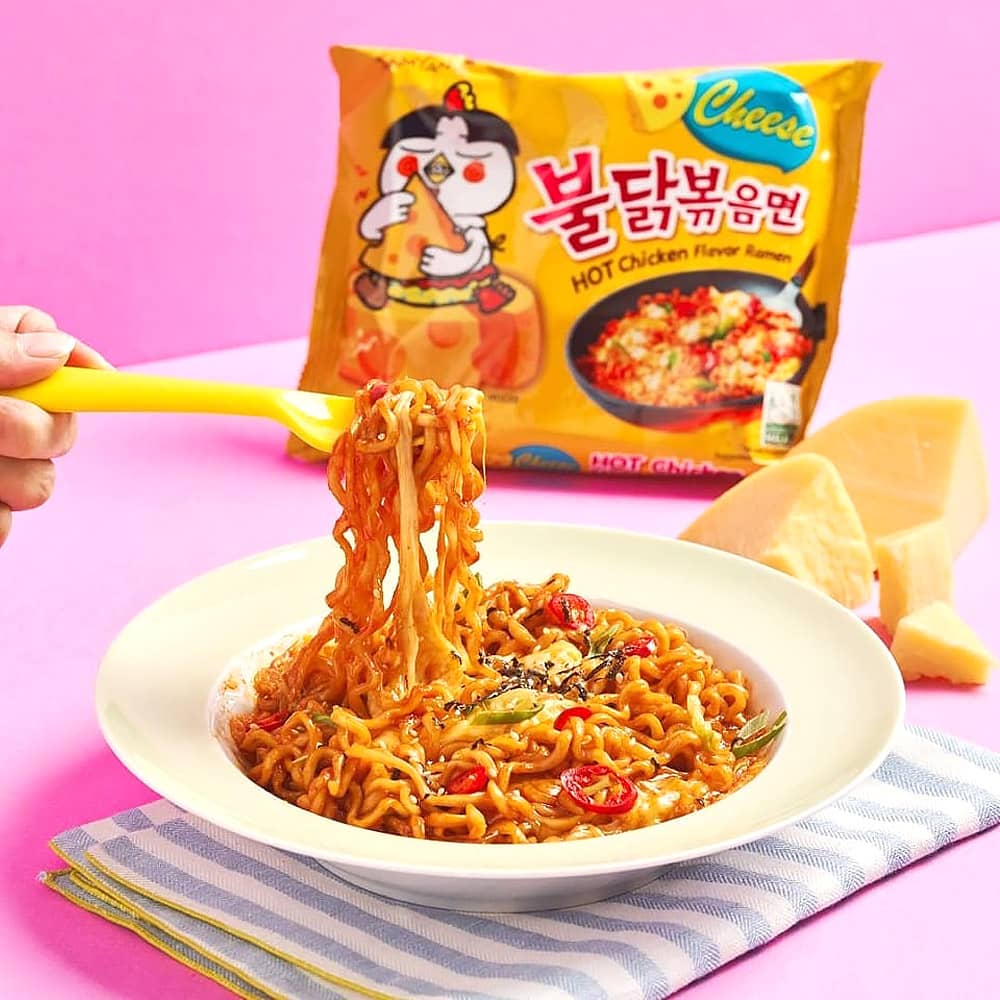 samyang-buldak-cheese-shophere